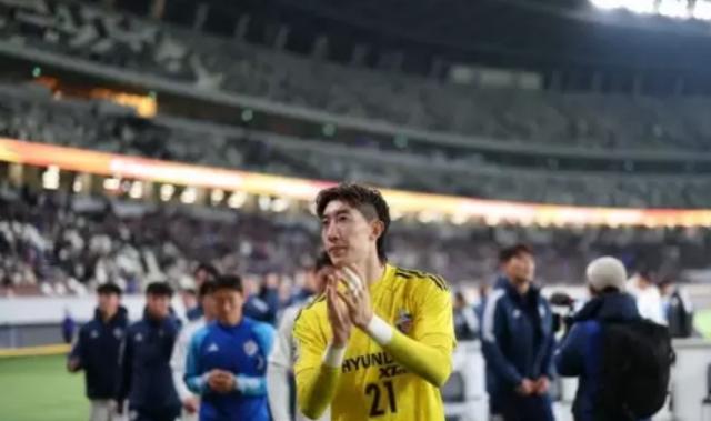 1708679286161053149.png 1708679286161053149.png