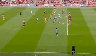 Apr-27-2025 23-34-38.gif