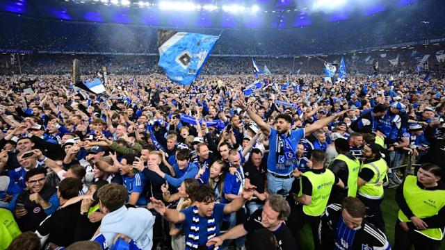 开云入口教程-又见助教上位建奇功，“北大王”7年后终于重返德甲