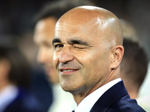 开云入口客服-C罗缺阵 葡萄牙5比2赢瑞典 两队交锋史上最大比分