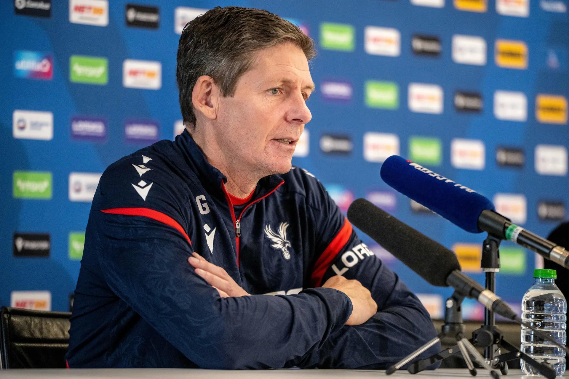 开云入口客服-格拉斯纳：格伊离队进入最后阶段，周六他不会出战桑德兰