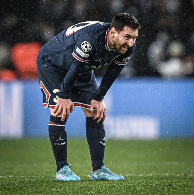 1646906678353000576.jpg 1.jpg