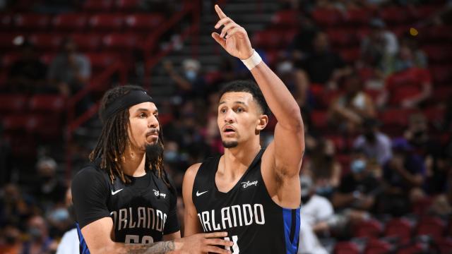 1634142848902041840.jpg Orlando-Magic-depth-chart-for-2021-22-NBA-season-NBAcom.jpg