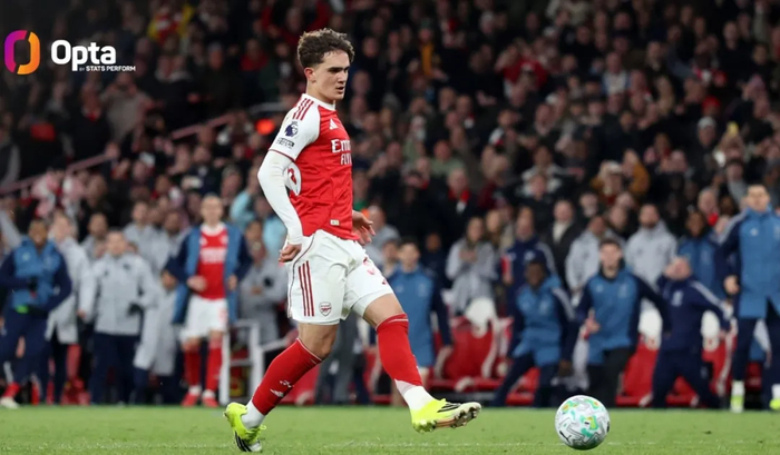 开云入口平台-一战封神！阿森纳争冠路杀出金童道曼！经纪人：托纳利愿加盟枪手|里基·卢比奥|塔子|赛季|比赛|英超_新浪体育_新浪新闻